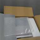 Find Scraplooms Adjustable 9 inch Die Cutting Machine Kit,Embossing Machine for Cardmaking,Scrapbooking (9 inch Adjustable)