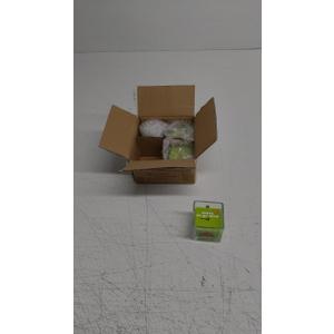 Candle (Pack of 4)