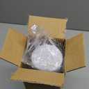 Owala Stainless Steel Triple Layer Insulated Travel Tumbler with Spill Resistant Lid and Straw, BPA Free, 24 oz, Grey/Blue (The Great Blue) (24 Ounces (Pack of 1))