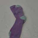 Socks 5Pair XL