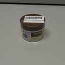 Collagen+Keratin Hair Mask - Deep Repair for Damaged Hair with Argan Oil and Vitamin E - Hydrating Treatment for Dryness and Damage-150 ml (Refreshing)