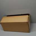 LED Tail Lights Compatiblewith Ford Mustang EcoBoost GT 350 Shelby GT350 2015 2016 2017 Sequential Turn Signal Rear Brake Lamp Assembly Plug & Play Replacement FR3Z13405G (Left Driver Side)