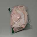 3-Pack Organic Baby Swaddle Sleep Sacks - Swaddles for Newborns, Infant 0-3 Months, Baby Girls, Boys, Soft & Snug Newborn Sleep Sack, Nursery Swaddling Blankets (Angelic, OS)