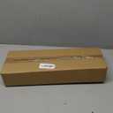 Hand Controls for Disabled Drivers, Portable Car Hand Controls for Injured, Handicap, Durable Stainless Steel Pedal Assist Kit for Cars, SUVs, and Trucks