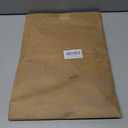 Teniux Remote Control Holder Faux Leather Armrest Organizer with 6 Pockets for recliner couch sofa, Armchair Caddy for Smart Phone, Book, Magazines, Ipad, Remotes (Rose Wine)