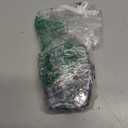 WORKPRO Replacement Blades Only for 7.2V Cordless Grass Shear & Shrubbery Trimmer