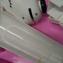 Drawing Projector for Kids, Art and Crafts, Drawing Board with Color Pens, Pencils, Crayons, Scrapbook, Unicorn Sticker Book, Ideal Toy for 3+ Year Old Girls & Boys (Unicorn Kit)