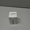 58mm Espresso Tamper, SANTOW Barista Coffee Tamper with Flat Stainless Steel Base  Professional Espresso Hand Tamper