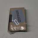 What's Up? DC66-00470B 4pk Washer Load Absorbing Damper Replacement Part for Samsung Washers Compatible DC66-00650C 2072308 PS4212220 EAP4212220