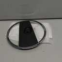 Vertical Stand for PS 5 Consoles - PS 5 Pro Slim Holder Base Accessories