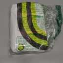 Sun Bum Hair Care Travel Essentials Kit - Revitalize Your Hair With Revitalizing Shampoo, Conditioner, and 3-in-1 Leave In Treatment - Includes Aloha Collection Travel Pouch