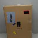 LEVEL8 Carry on Luggage Airline Approved, Carry-on Suitcases with Wheels, Lightweight Hardside Luminous Textured Luggage for Travel with Tsa Lock, 20 Inch, Navy