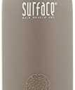 Surface Hair - Awaken Therapeutic Shampoo – Natural Ingredients for Thinning Hair and a Healthy Scalp