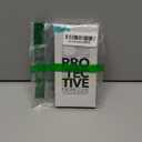 ESR for iPhone 17e/iPhone 16e Case, Compatible with MagSafe, Shockproof Military-Grade Protection, Magnetic Phone Case for iPhone 17e/16e case,Frosted Red