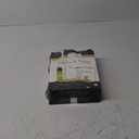 Southworth Inkjet & Laser Printer Paper, 8.5" x 11", 28 lb., Radiant White, 550 Sheets (91723-01)