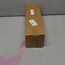 X AUTOHAUX Car Dashboard Cover Polyester Non-Slip Mat Protector Carpet Sun Proof for Hyundai Sonata 2011 2012 2013 2014 (Gray)