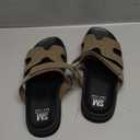 SM New York Moana Tpe 10