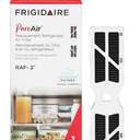 Frigidaire PureAir AF-2 Air Filter