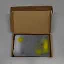 Metal Painting Stand Base Holder and 12PCS Magnetic Bendable Alligator Clip Sticks Set Modeling Tools for Airbrush Spray, for Gundam Hobby Model Parts Assemble