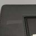 E NET-CASE Case for Kindle Scribe 10.2 inch(2024/2022 Release),Premium PU Leather with Card Slot and Pen Holder adn and Auto Sleep/Wake,Shoulder Strap Cover for 10.2" Kindle (Black)