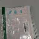 FNTCASE for iPhone 17 Pro Case: Matte Magnetic Phone Cases with Screen Protector Compatible with Magsafe Slim Anti Yellowing Rugged Shockproof Protective Translucent Cell Phone Cover (C-Pink)