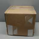 Kayme 7 Layers SUV Car Cover Custom Fit for BMW X5 (2007-2025) Waterproof All Weather for Automobiles, Outdoor Full Cover Rain Sun UV Protection.Black