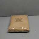 Camel Linen Curtains 84 Inches Long for Bedroom Back Tab Light Filtering Privacy Semi Sheer Drapes Modern Farmhouse Decor Camel Cotton Elegant for Living Room Curtain 2 Panels Set 52x84 Inch