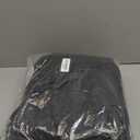 Aluf Plastics Heavy Duty 55 Gallon Trash Bags - (Value 50 Pack) - 1.5 MIL equivalent Industrial Strength Plastic 35" x 55" for 50-55 Gal Cans -Fits Toter, Rubbermaid Brute, Carlislie Bronco etc.