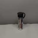 Hario "Mizudashi" Cold Brew Coffee Maker, 1000ml, Black