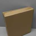 PJHOME portion cup lid organizer 4 compartments plastic holder for counter wall mount disposable cup and lid storage restaurant supplies