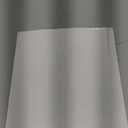 Lyrow 36pcs Bookish Iron on Patches Pink Book Lover Bookworm Bow Hot Girl Patches Repair Embroidered DIY Craft Accessories Reading Gifts for Women, Backpacks, Hats, Jackets(Girly)