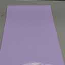 Colored Poster Board 50Pcs, 11x17 10 Assorted Color Poster Paper, 230G Thickness Poster Board Bulk for School Arts & Crafts, DIY Art, Signs, Small Posters, Exhibits,Notices, and More