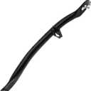 Front Fuel Tank Support Bracket - Compatible with 1999-2016 Chevrolet Silverado 1500/2500/3500 & GMC Sierra 1500/2500/3500 Pickup Trucks (Replacement Part)