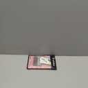 Braided Stretchy Solo Loop Compatible for Apple Watch Band 38mm/40mm/41mm/42mm(Series 11/10) for Women Men, Nylon Elastic Straps Wristbands for iWatch Series 11/10 9 8 7 6 5 4 3 SE/Ultra 3 2 1 (Coral/Starlight/Smoke Violet/Sage Green)