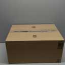 Repairwares Refrigerator Freezer Door Gasket Seal 2188405A 2188405 2188406 2148271 4387617 4388390 836228 899201 939566 943117 943221 AP3092334 PS328670