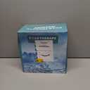 Ice Machine for Shoulder After Surgery, Shoulder Ice Pack Machine with Programmable Timing, Cold Therapy Machine, Cryotherapy Pain Relief System