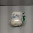 Bernat Baby Blanket Tiny Yarn, 3.5 oz, Gauge 4 Medium, Polar Bear