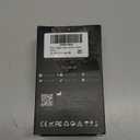 MOES Zigbee 3 Way Light Switch, 1 Gang Smart Wall Switches Single Pole, Require Neutral Wire, Support Remote Control, Compatible with Alexa/Google Assistant