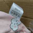 Upairy Potty Training Pants Cotton Absorbent Training Underwear for Toddler Boy and Girls 2T-5T, Soft Absorbent & Leak-Proof with Characters(10PCS, Small)