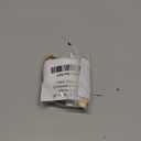 Perrin & Rowe Compatible Replacement Valves Cartridges (9.13145, 9.13146) - Pair