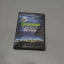 Goosebumps: One Day at Horrorland