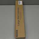 SUNEE 2026 Wall Calendar Extra Large 17"x27", 21 Month Calendar (Ends June 2027), Vertical Large Monthly Calendar 2026-2027 for Wall, Seasons Color