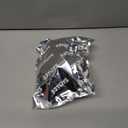 52TOYS POUKAPOUKA Mood Bubbles Vinyl Plush Toy Blind Box with Soft and Adorable Design, Perfect for Cuddling, Display, and Unique Posing, Ideal Gift for Birthday Party