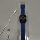 Kids Smart Game Watch with 39 Games HD Touch Screen Video Camera Music Player Pedometer Flashlight Alarm Clock 12/24 hr, Gifts for 5-12 Year Olds Boys