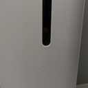 Humidifier Large Room, 4.8Gal/18L Whole House Humidifier 2200 sqft, 30%-95% Custom Humidity, Quiet Cool Mist Humidifiers for Home with Aroma Box, 800ml/h Mist, Top Fill, Extension Tube, Remote Control (Pure White)