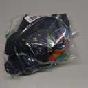 PELAGIC Strike Boardshorts 19", 36 Size