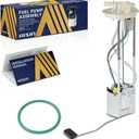 AISIN AFTERMARKET FUPGM-00644 Fuel Pump Module Assembly