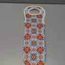 HDO PEPPA NEOPRENE WINE BAG