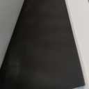 PYS 4-Way Privacy Screen for MacBook Pro 14 Inch (2024-2021, M4, M3, M2, M1) - 360 Anti-Spy Filter, Matte Anti-Glare Protector, Scratch-Resistant Film, Laptop Privacy Filter Shield (Black)