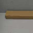 Weed Puller Tool - 4 Teeth Manganese Steel Forged Hand Weeder for Quick and Effective Weed Removal - Ideal for Vegetable Gardening and Farm Planting (12in-19.6in)